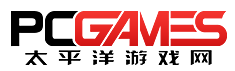敦化市娱乐网